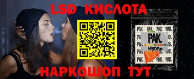 винт Славгород