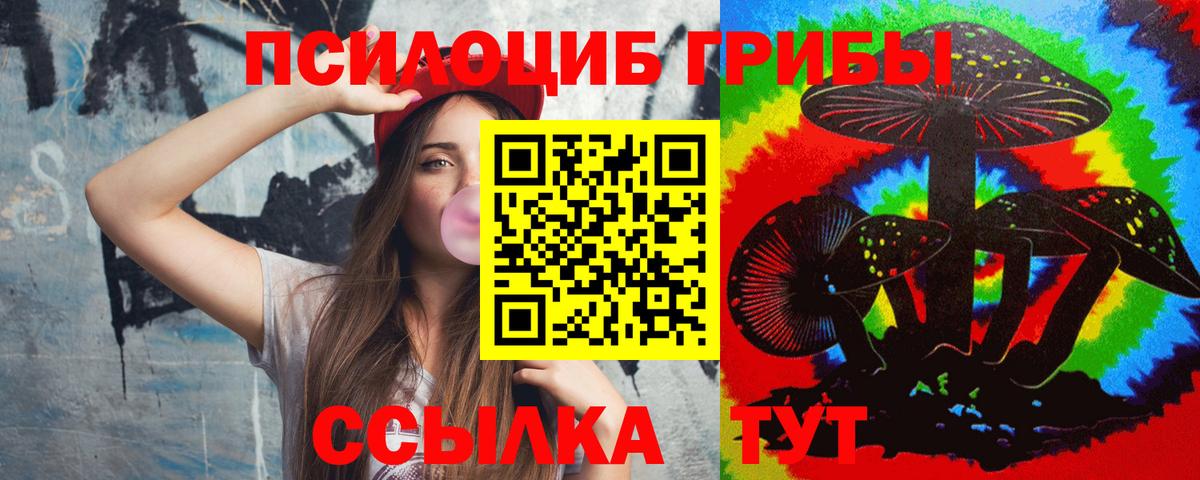 Галлюциногенные грибы Cubensis Нефтеюганск